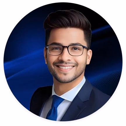 James B.