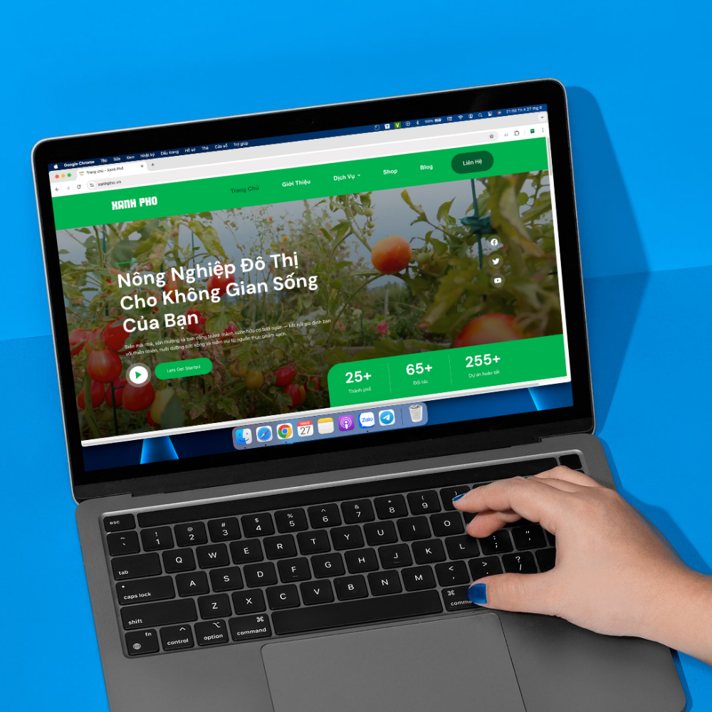 website-1