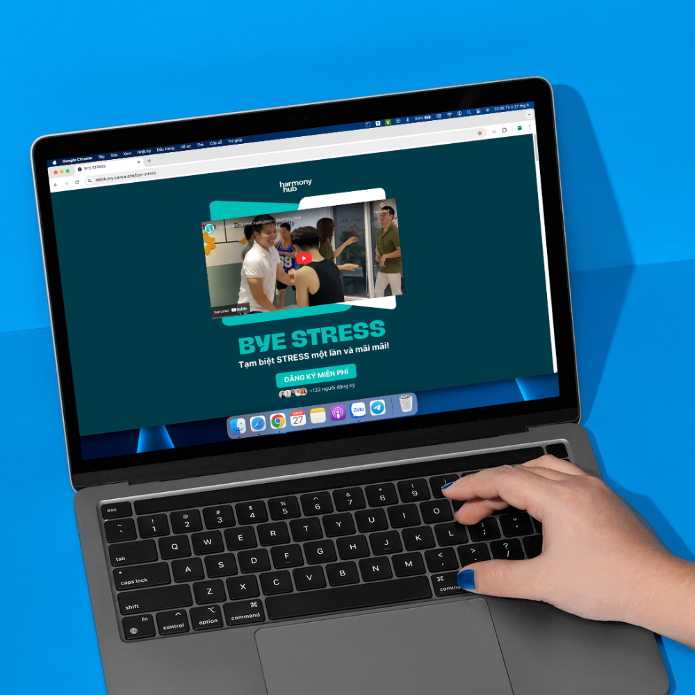 website-10