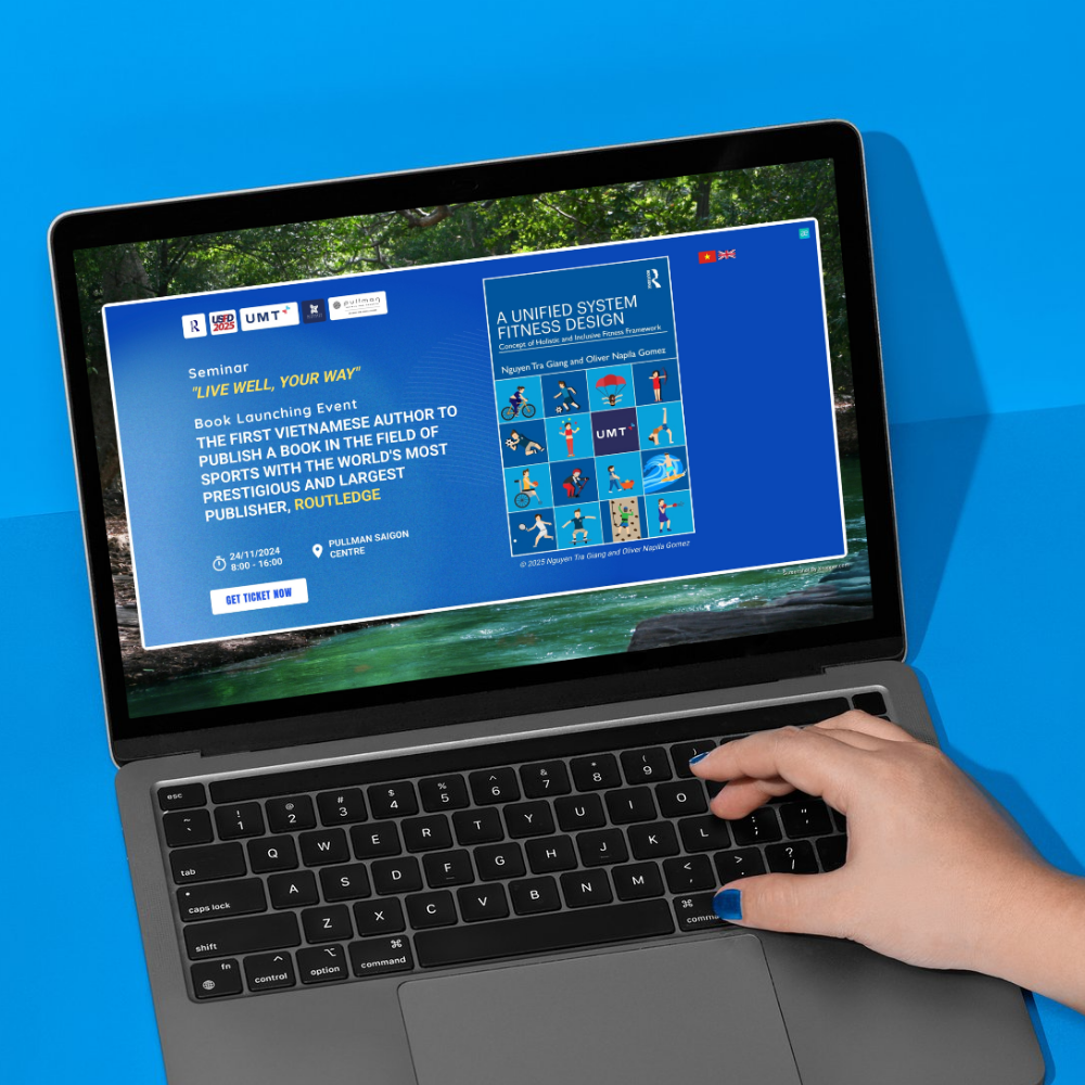 website-11