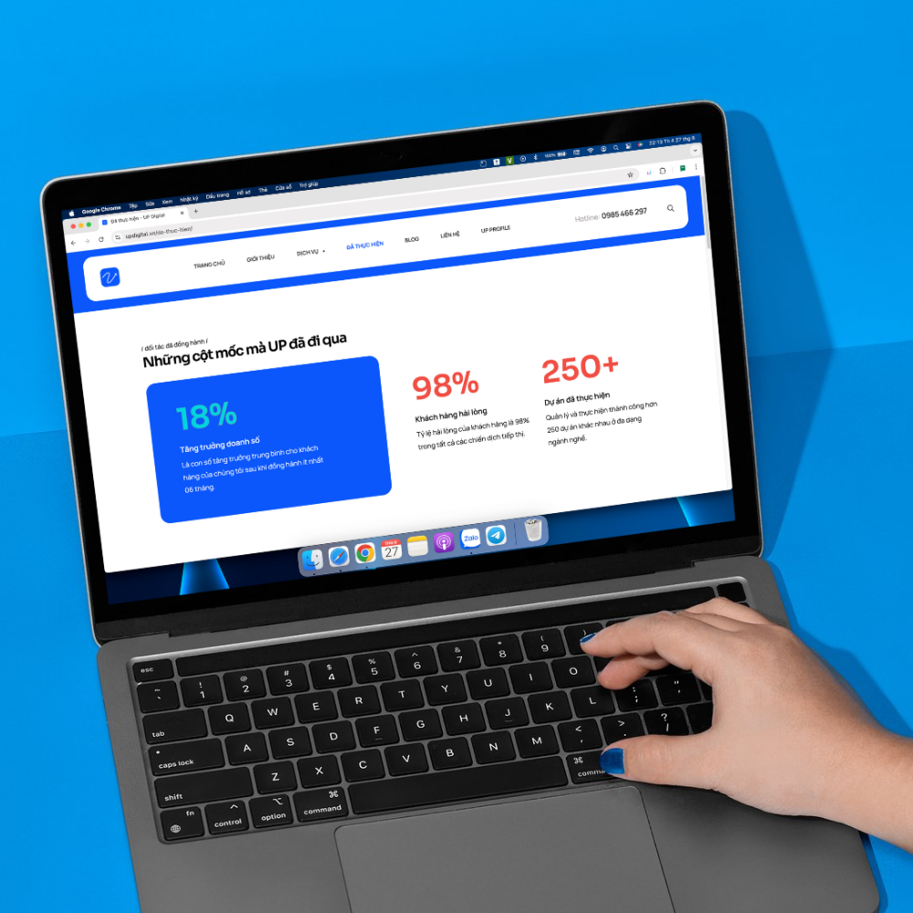 website-15