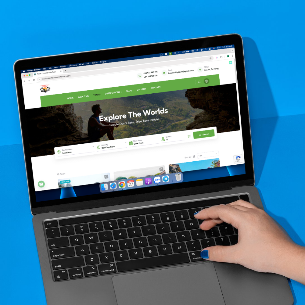 website-2
