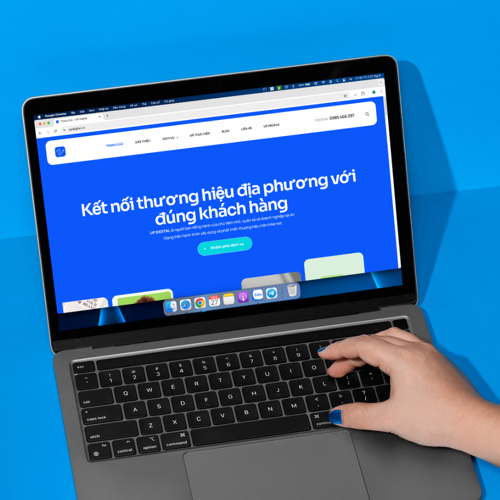 website-3