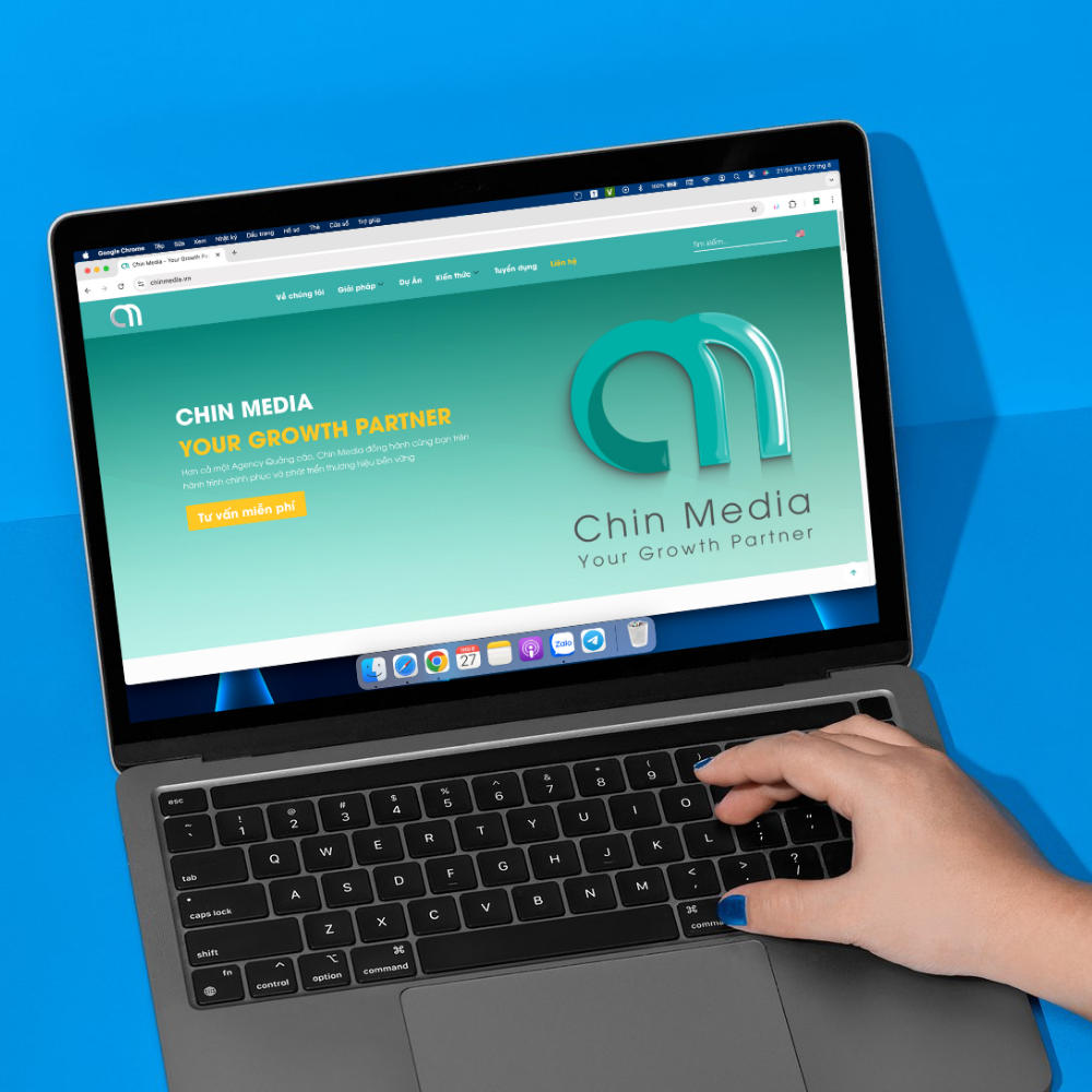 website-4