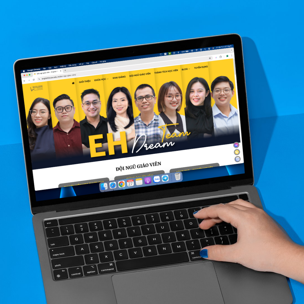 website-5