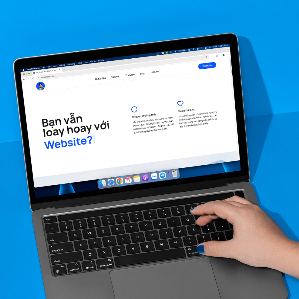 website-6