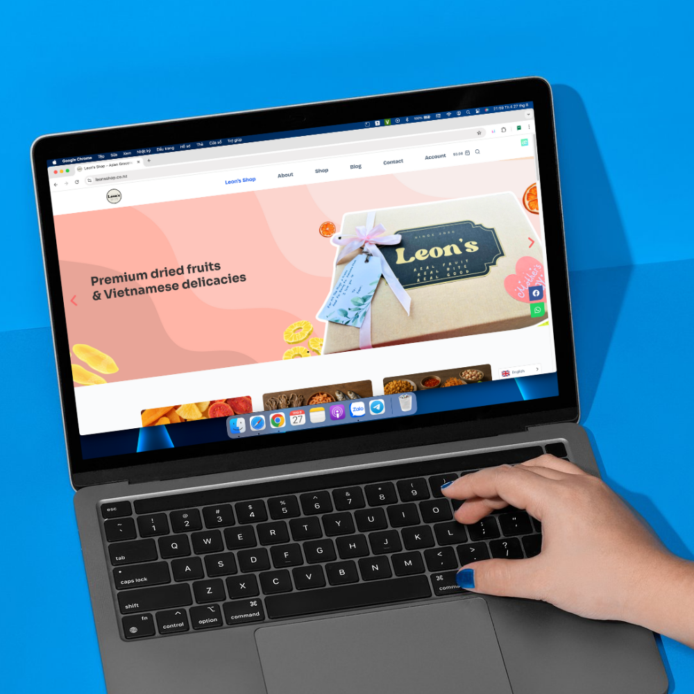 website-7