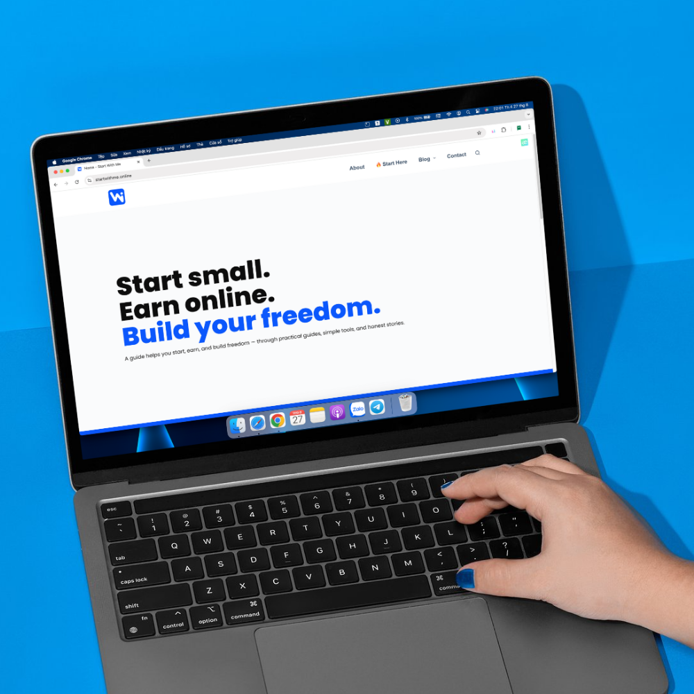 website-8
