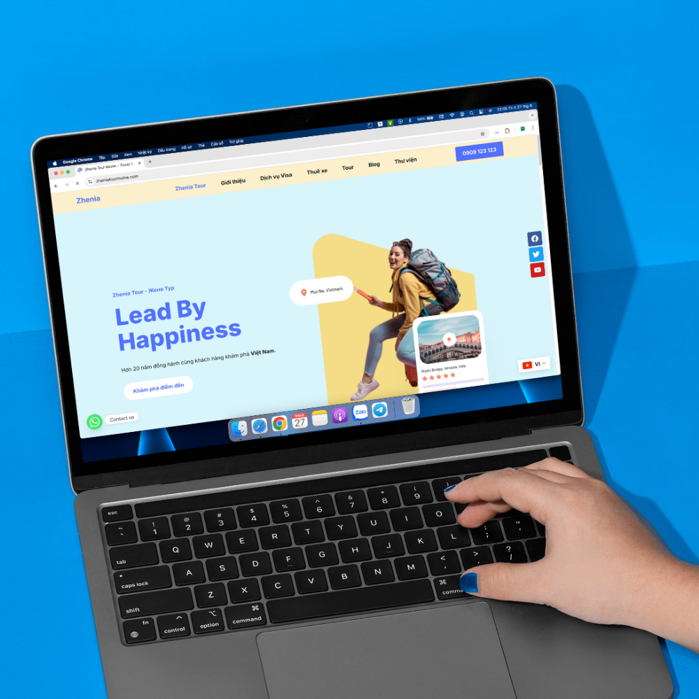 website-9